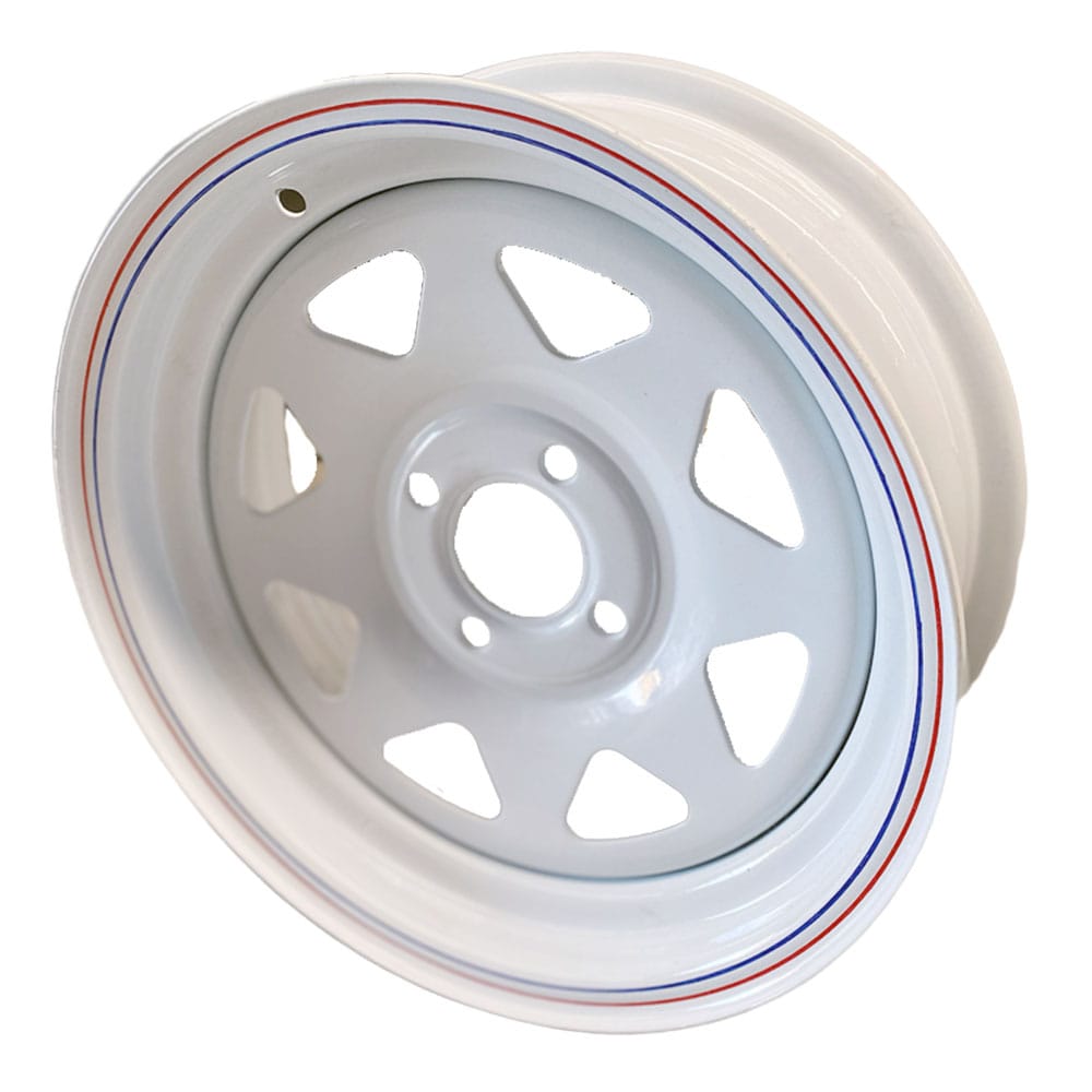 Llanta modelo us-wheels aro 14 4x100