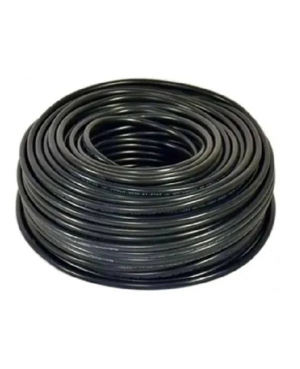 R-73 Rollo de cable 7 vías