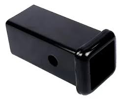 Cubo receptor