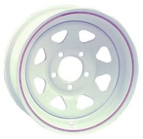 Llanta modelo us-wheels aro 14 5x114